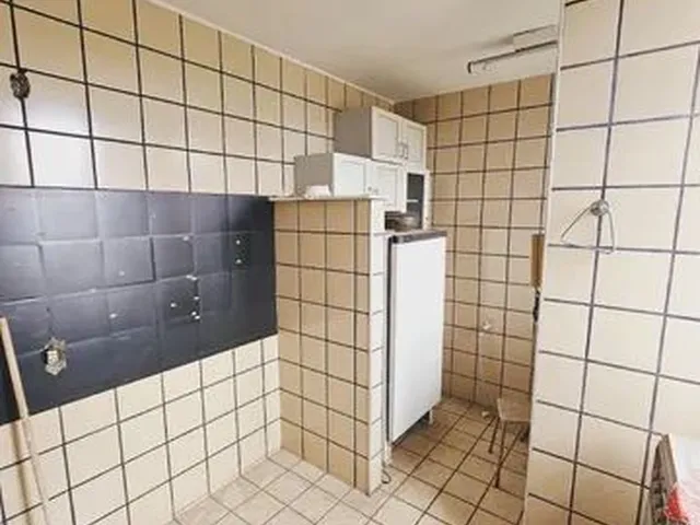 Imagem 11: Apto 3 Quartos com 72 Mts Próximo a Tudo