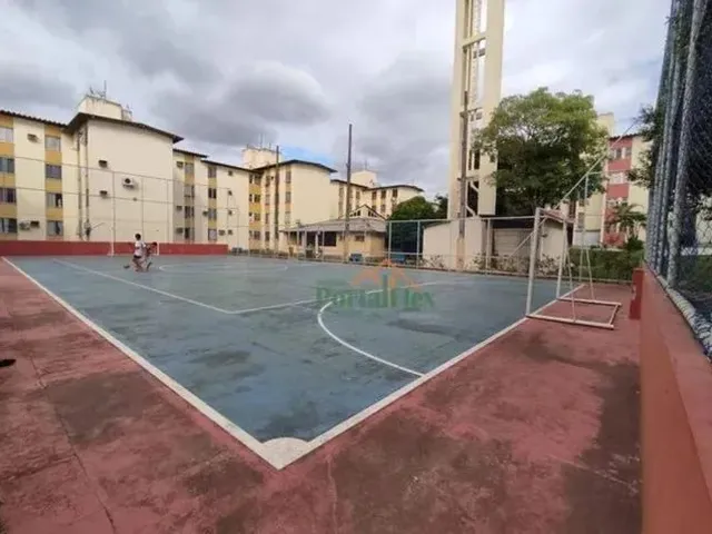 Imagem 5: Apto 3 Quartos com 72 Mts Próximo a Tudo