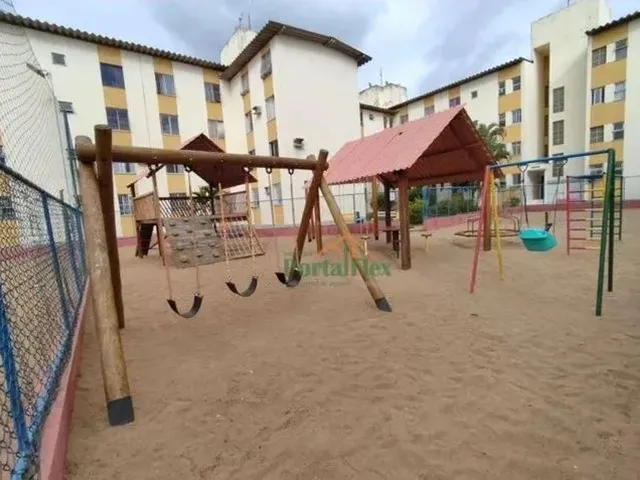 Imagem 3: Apto 3 Quartos com 72 Mts Próximo a Tudo