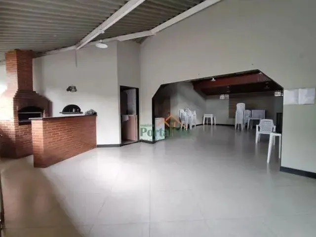 Imagem 4: Apto 3 Quartos com 72 Mts Próximo a Tudo