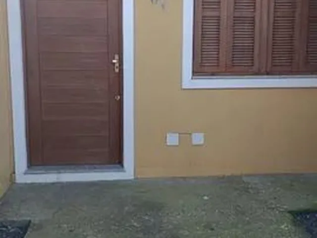 Imagem: Casa Porto Verde
