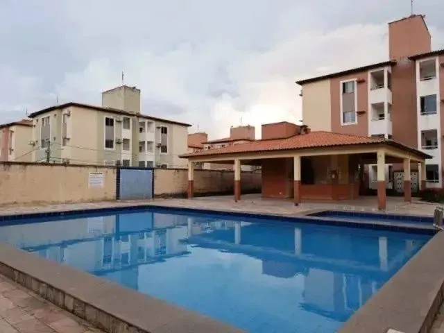 Imagem: U- Atenas Park 4