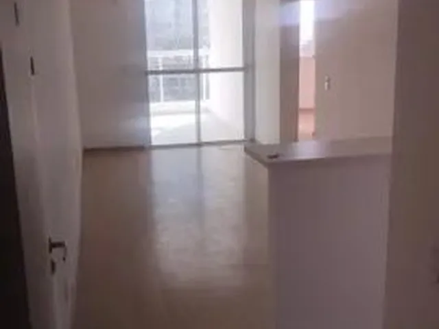 Imagem: Apartamento para Aluguel com 68 M², com