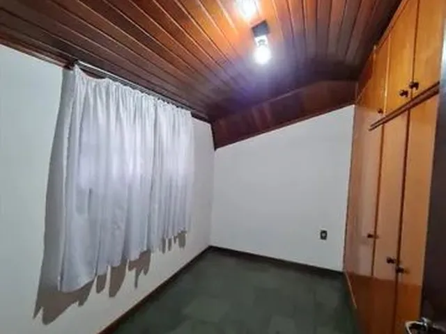 Imagem 4: Sobrado 3 Dormitórios- Hauer