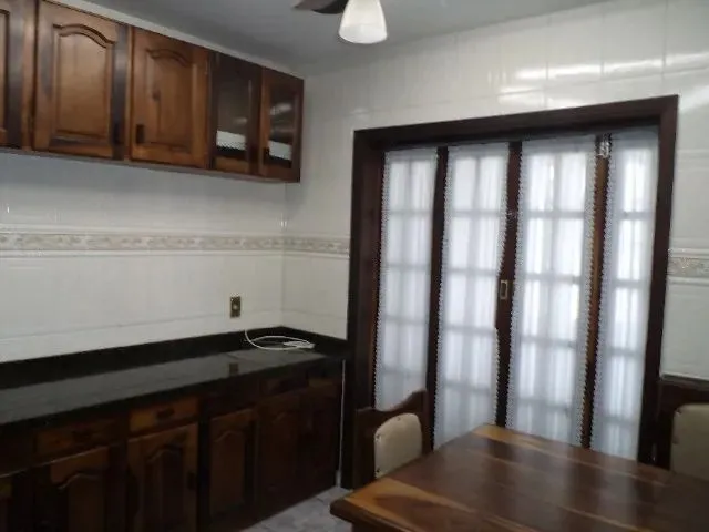 Imagem 12: Sobrado 3 Dormitórios- Hauer