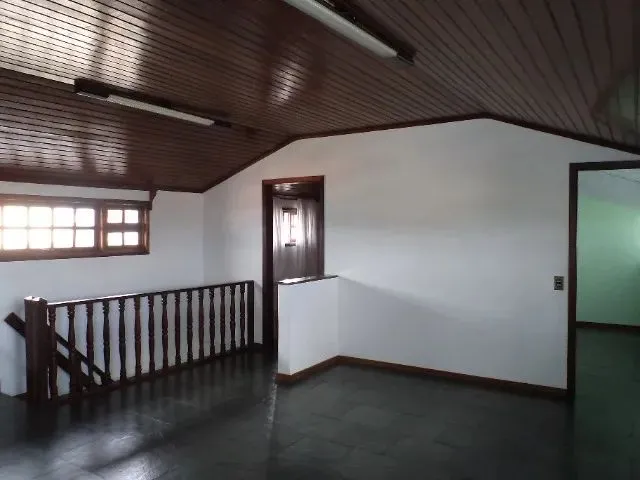 Imagem 16: Sobrado 3 Dormitórios- Hauer