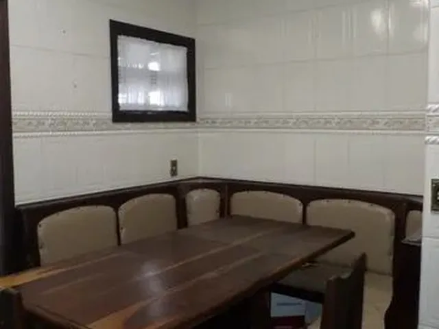 Imagem 7: Sobrado 3 Dormitórios- Hauer