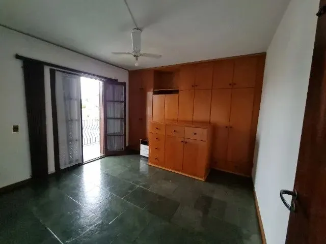 Imagem 5: Sobrado 3 Dormitórios- Hauer