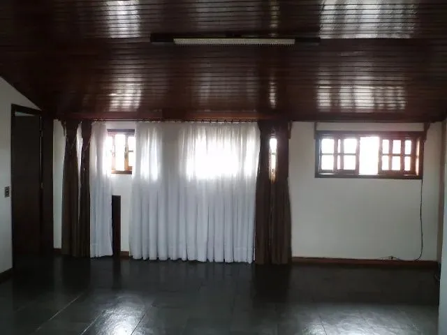 Imagem 14: Sobrado 3 Dormitórios- Hauer