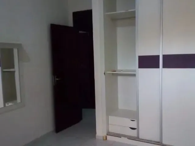Imagem 6: Alugo Excelente Casa com Piscina e Jardim em Capim Macio