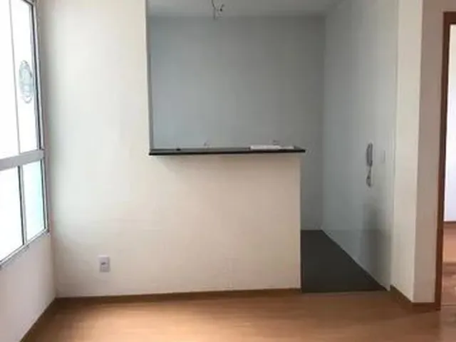 Imagem: Ótimo Apartamento Condomínio Palácio