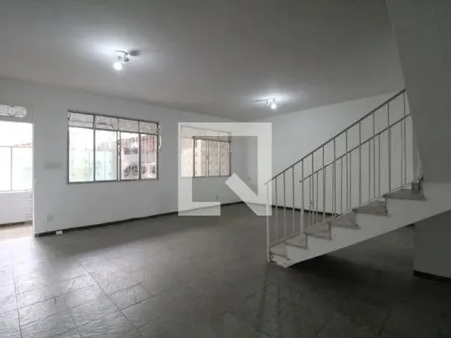 Imagem: Casa para Aluguel - Anil, 4 Quartos, 120