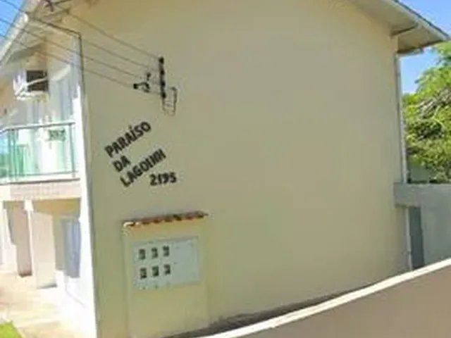 Imagem: Triplex na Lagoinha