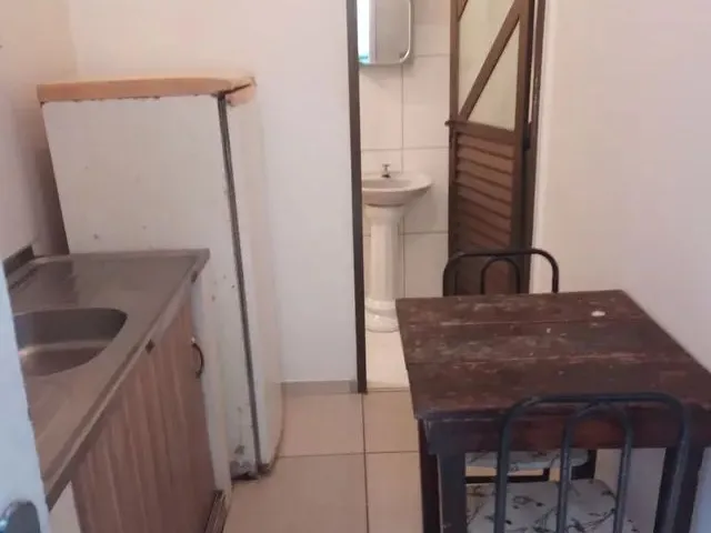 Imagem: Aluga-Se 2 Kitnet Mobiliada no Bairro Boa