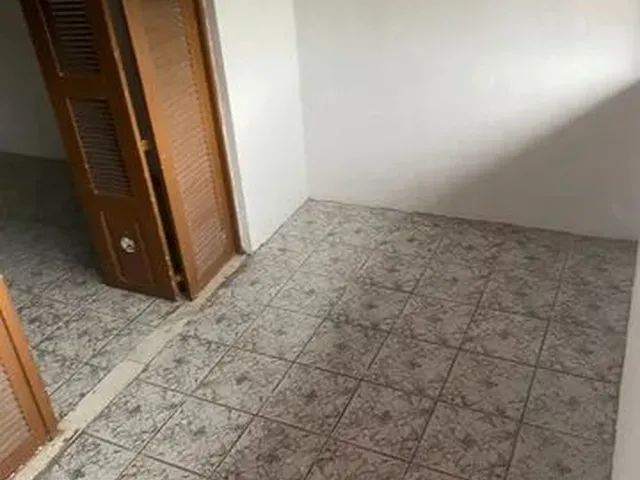 Imagem: Aluga-Se Kitnet