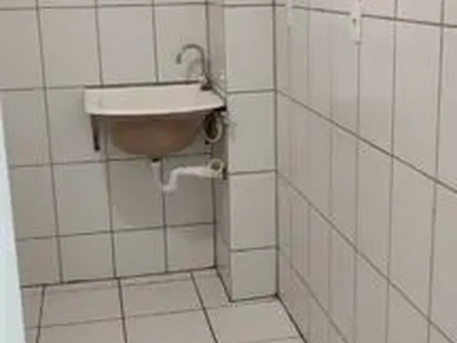 Imagem 8: Aluguel de Apartamento Super Conservado