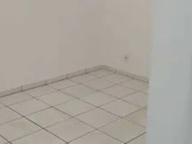 Imagem 11: Aluguel de Apartamento Super Conservado