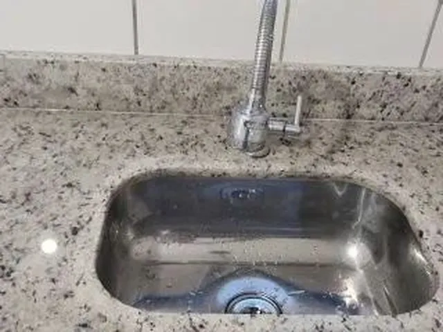Imagem 3: Aluguel de Apartamento Super Conservado