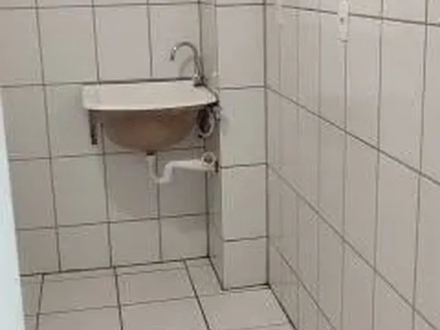 Imagem 6: Aluguel de Apartamento Super Conservado