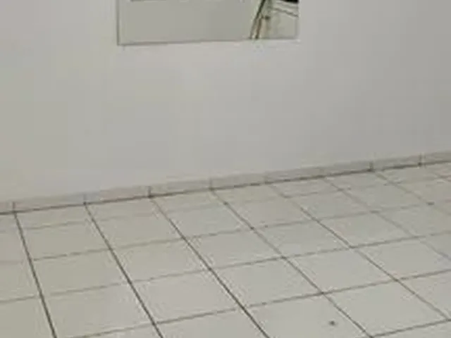 Imagem 5: Aluguel de Apartamento Super Conservado