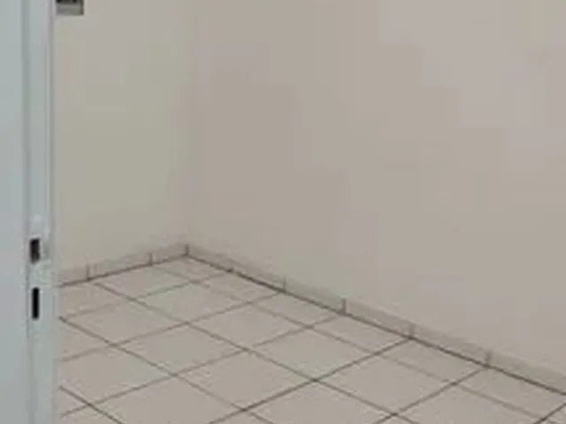 Imagem 4: Aluguel de Apartamento Super Conservado