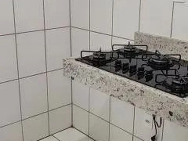 Imagem 7: Aluguel de Apartamento Super Conservado