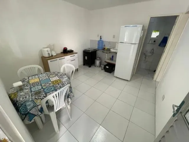 Imagem 2: Alugo Kitinete em Bairro Novo/Olinda