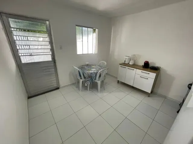 Imagem 1: Alugo Kitinete em Bairro Novo/Olinda