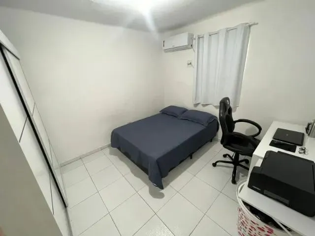 Imagem 4: Alugo Kitinete em Bairro Novo/Olinda