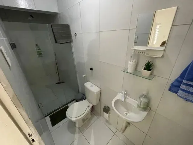 Imagem 3: Alugo Kitinete em Bairro Novo/Olinda