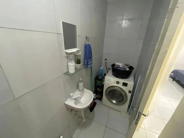 Imagem 5: Alugo Kitinete em Bairro Novo/Olinda