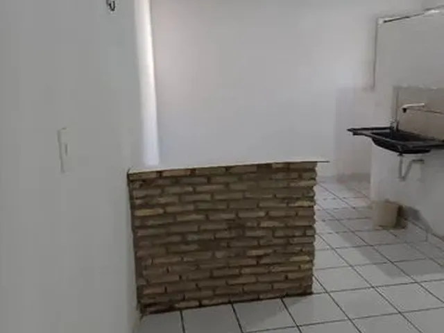 Imagem: Kitnet na Vila de Ponta Negra