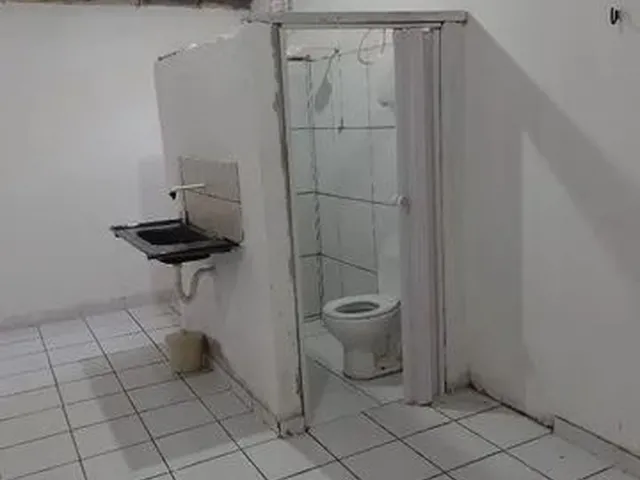 Imagem 9: Kitnet na Vila de Ponta Negra