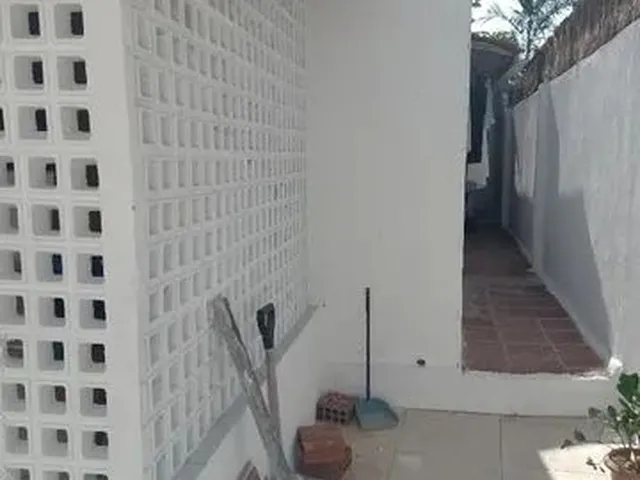 Imagem 2: Kitnet na Vila de Ponta Negra