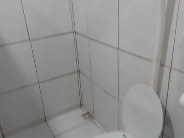 Imagem 7: Kitnet na Vila de Ponta Negra