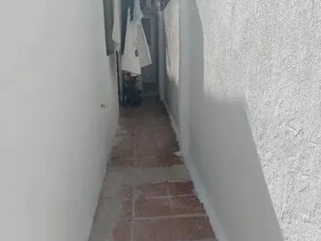 Imagem 5: Kitnet na Vila de Ponta Negra