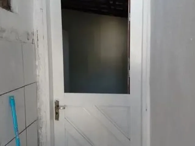 Imagem 6: Kitnet na Vila de Ponta Negra