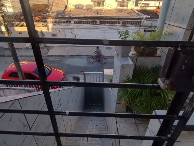 Imagem: Casa