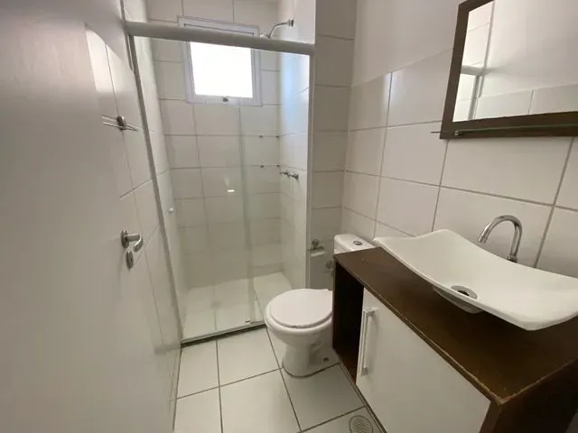 Imagem 15: Excelente Apartamento para Locação, com 2 Quartos, Térreo, em Jd. Alvorada, Nova