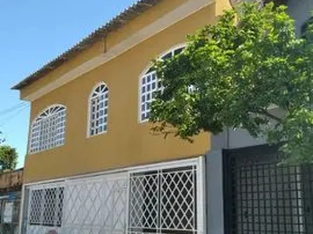 Imagem: Apartamento 3 Quartos, Garagem, Perto da
