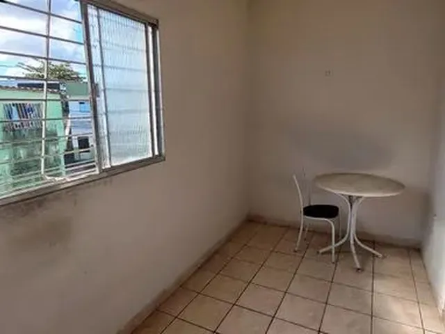 Imagem: Aluguel de Casa