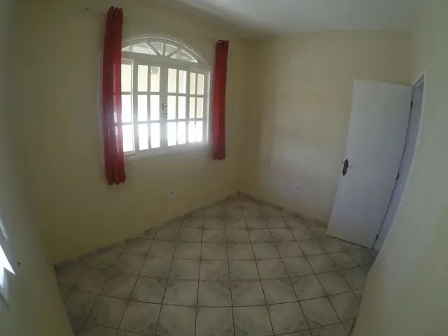 Imagem: Sobrado para Aluguel com 50 Metros Quadrados