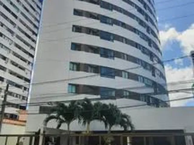 Imagem: Edf. Rosarinho Home, para Aluguel - Apt°