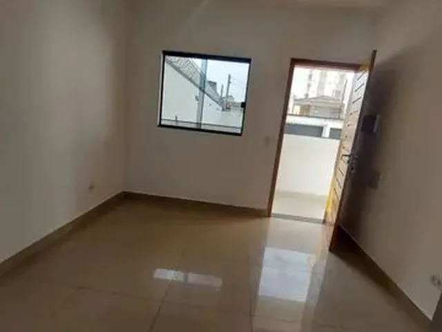 Imagem: Fm- Kitnet Locação Centro Taubaté com
