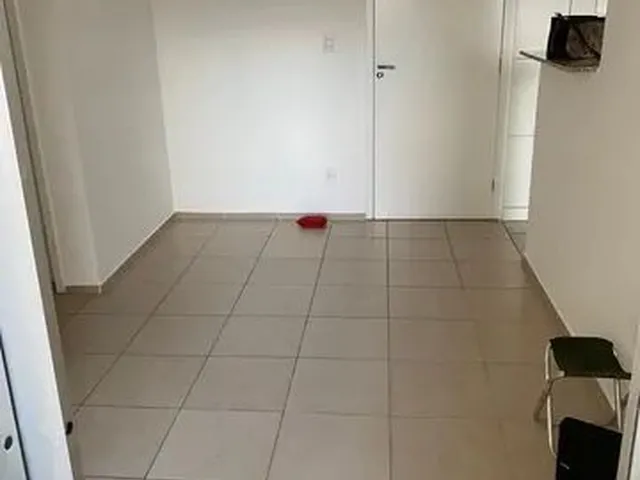 Imagem: Aluga-Se Apartamento