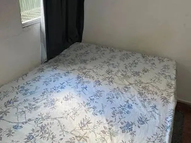 Imagem: Aluguel de Quarto para Moças!!