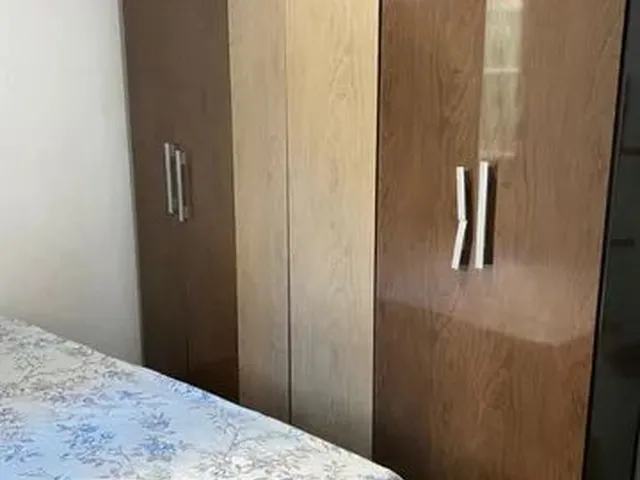 Imagem 3: Aluguel de Quarto para Moças!!