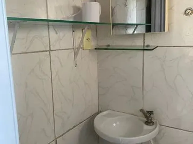 Imagem 4: Aluguel de Quarto para Moças!!