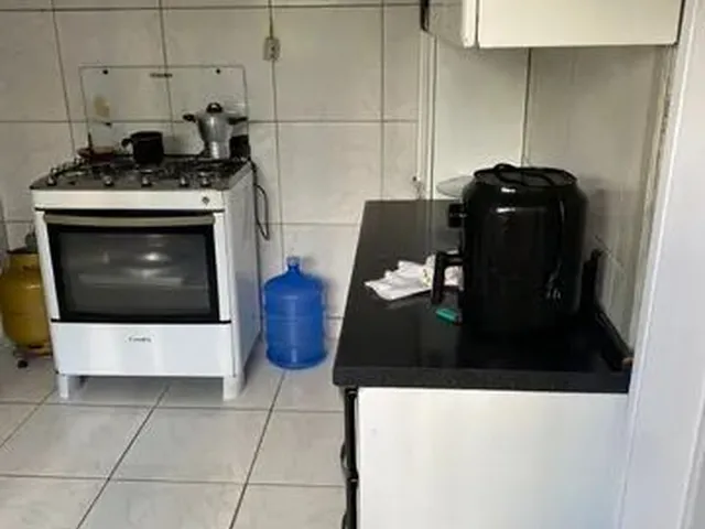 Imagem 2: Aluguel de Quarto para Moças!!