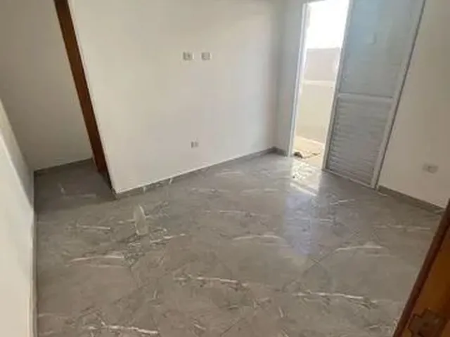 Imagem: Aluga-Se Sobrado com 2 Suítes e Piscina